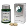 Base definido 802de Erlingen | tiendaonline.lineaysalud.com