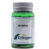 Base definido 143de Erlingen | tiendaonline.lineaysalud.com