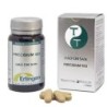 Precicium 903 60cde Erlingen | tiendaonline.lineaysalud.com