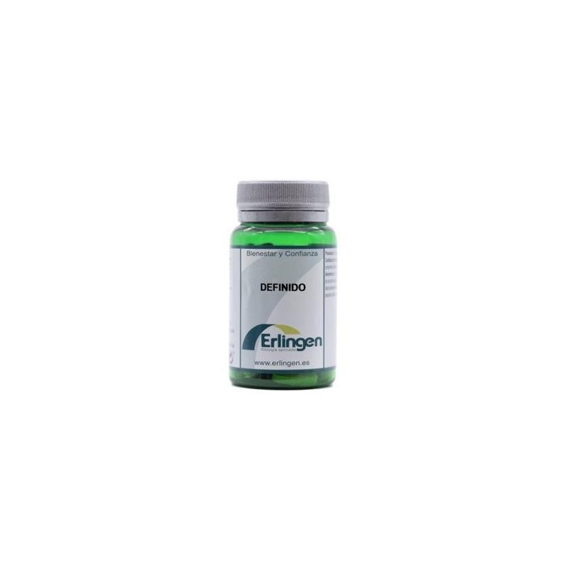 Base definido 703de Erlingen | tiendaonline.lineaysalud.com