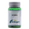 Base definido 703de Erlingen | tiendaonline.lineaysalud.com