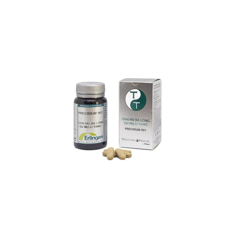 Precicium 901 60cde Erlingen | tiendaonline.lineaysalud.com