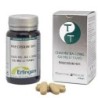 Precicium 901 60cde Erlingen | tiendaonline.lineaysalud.com