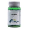 Base definido 100de Erlingen | tiendaonline.lineaysalud.com