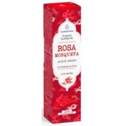 Rosa mosqueta 125de Esential Aroms | tiendaonline.lineaysalud.com