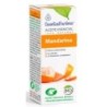 Mandarina aceite de Esential Aroms | tiendaonline.lineaysalud.com