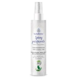 Spray purificantede Esential Aroms | tiendaonline.lineaysalud.com