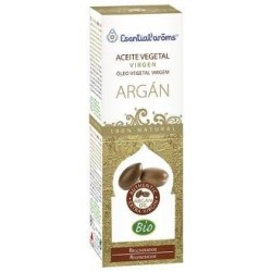 Aceite vegetal dede Esential Aroms | tiendaonline.lineaysalud.com