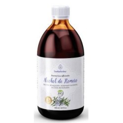 Alcohol de romerode Esential Aroms | tiendaonline.lineaysalud.com