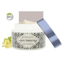Crema dd harmony de Esential Aroms | tiendaonline.lineaysalud.com