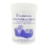 Cera pura de abejde Esential Aroms | tiendaonline.lineaysalud.com