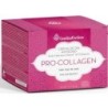 Pro-collagen cremde Esential Aroms | tiendaonline.lineaysalud.com
