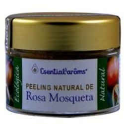 Rosa mosqueta peede Esential Aroms | tiendaonline.lineaysalud.com