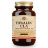 Comprar Tonalin CLA (ácido linoleico conjugado).  60 capsulas Solgar.