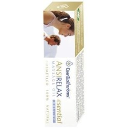 Ansi relax roll-ode Esential Aroms | tiendaonline.lineaysalud.com