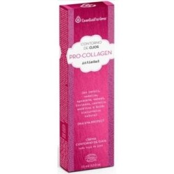 Pro-collagen contde Esential Aroms | tiendaonline.lineaysalud.com