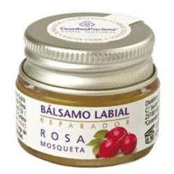 Balsamo labial rode Esential Aroms | tiendaonline.lineaysalud.com