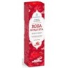 Rosa mosqueta 50mde Esential Aroms | tiendaonline.lineaysalud.com