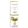 Aceite jojoba 100de Esential Aroms | tiendaonline.lineaysalud.com