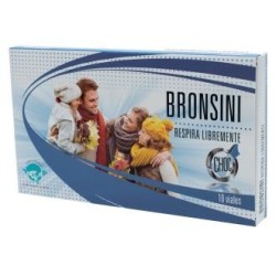 Bronsini 10vialesde Espadiet | tiendaonline.lineaysalud.com
