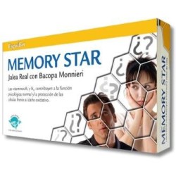 Jalea memory starde Espadiet | tiendaonline.lineaysalud.com