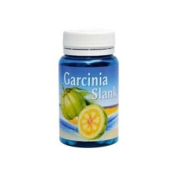 Garcinia slank 60de Espadiet | tiendaonline.lineaysalud.com