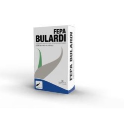 Fepa-bulardi 60cade Fepa | tiendaonline.lineaysalud.com