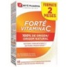 Forte vitamina c de Forte Pharma | tiendaonline.lineaysalud.com