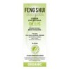 Crema concentradade Feng Shui | tiendaonline.lineaysalud.com