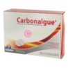 Carbonalgue 45comde Fenioux | tiendaonline.lineaysalud.com