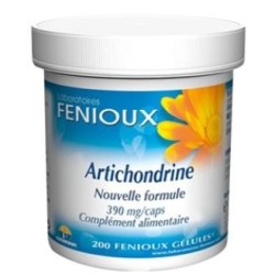 Artichondrine 540de Fenioux | tiendaonline.lineaysalud.com