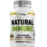 Natural immune 12de Fullgas | tiendaonline.lineaysalud.com