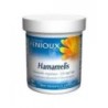 Hamamelis 200cap.de Fenioux | tiendaonline.lineaysalud.com