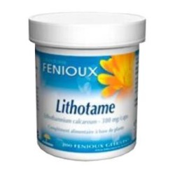 Litho tame 200capde Fenioux | tiendaonline.lineaysalud.com