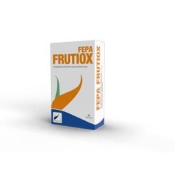 Fepa-frutiox 30cade Fepa | tiendaonline.lineaysalud.com