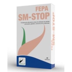 Fepa sm-stop 40cade Fepa | tiendaonline.lineaysalud.com