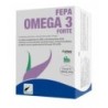 Fepa-omega 3 fortde Fepa | tiendaonline.lineaysalud.com