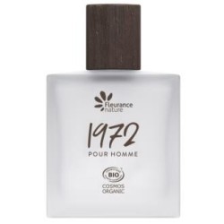 Perfume hombre 19de Fleurance Nature | tiendaonline.lineaysalud.com