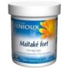 Maitake forte 30mde Fenioux | tiendaonline.lineaysalud.com
