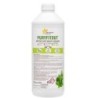 Puryfitout detergde Fleurance Nature | tiendaonline.lineaysalud.com
