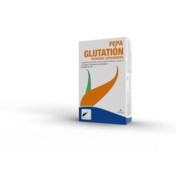 Fepa-glutation rede Fepa | tiendaonline.lineaysalud.com