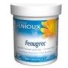 Fenogreco 330mg: de Fenioux | tiendaonline.lineaysalud.com