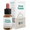 Aurum potable (orde Forza Vitale | tiendaonline.lineaysalud.com