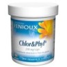 Chlorophyl 250mg.de Fenioux | tiendaonline.lineaysalud.com
