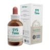 Sys.timo (tomillode Forza Vitale | tiendaonline.lineaysalud.com
