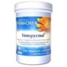 Venopygnol 540capde Fenioux | tiendaonline.lineaysalud.com