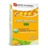 Forte propolis 50de Forte Pharma | tiendaonline.lineaysalud.com