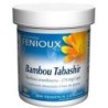 Bambu tabashir 20de Fenioux | tiendaonline.lineaysalud.com