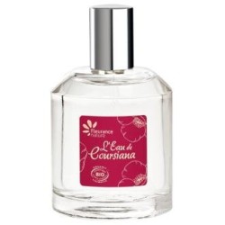 Perfume eau de code Fleurance Nature | tiendaonline.lineaysalud.com