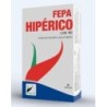 Fepa-hiperico 60cde Fepa | tiendaonline.lineaysalud.com